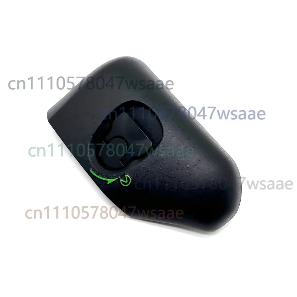 D4 D4S D5 D6 BL-6 Battery Cover Card Door Lid Cap Camera Repair Part for Nikon 99% new