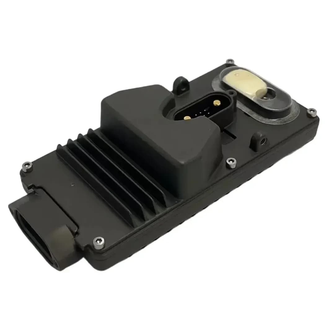 Accessori per droni agricoli ESC per modulo ESC DJI T50 Nuova macchina originale originale