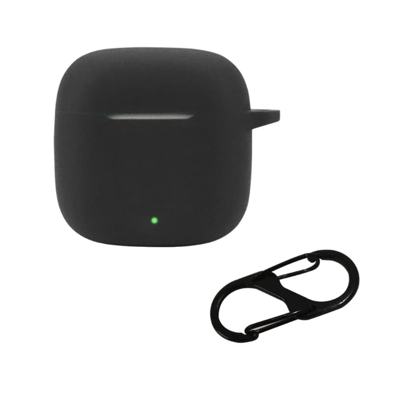 Custodia protettiva antiurto per Huawei FreeBuds SE 2 auricolare custodia antipolvere antigraffio lavabile per scatola di ricarica