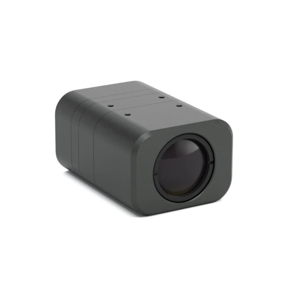 NCZOBOE FPV Analog Thermal Imaging Camera 384CA/640CA for FPV Racing Drone Long Range