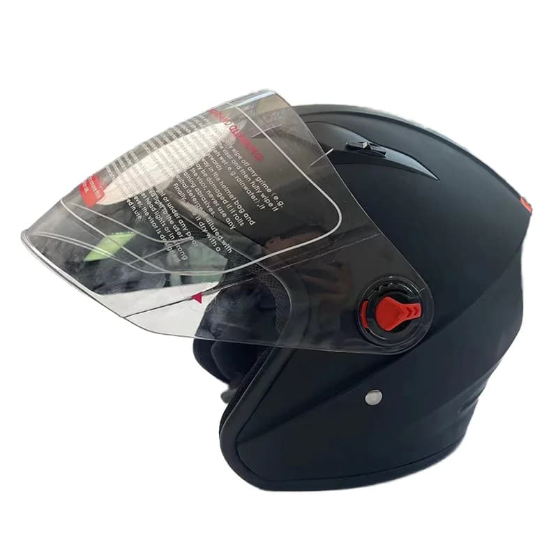 Complete helmet for motorcycle Certificate DOT Motorcycles Vehicle Street Bike Racing Crash Motorcycle Helmet for motorcycle with visor Halmet