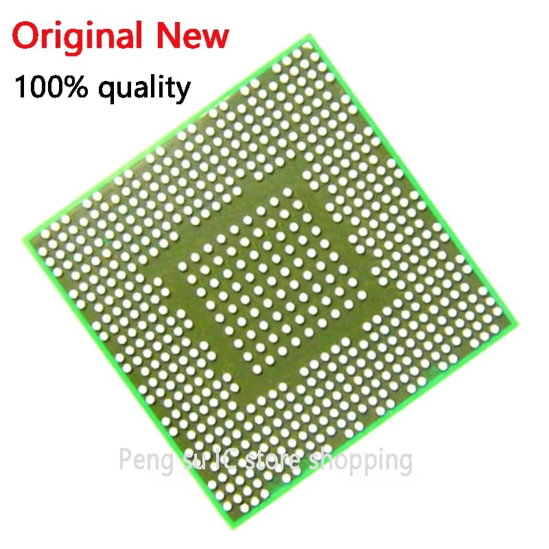 Nuovo Originale 100% Nuovo N16V-GMR1-S-A2 N16V GMR1 S A2