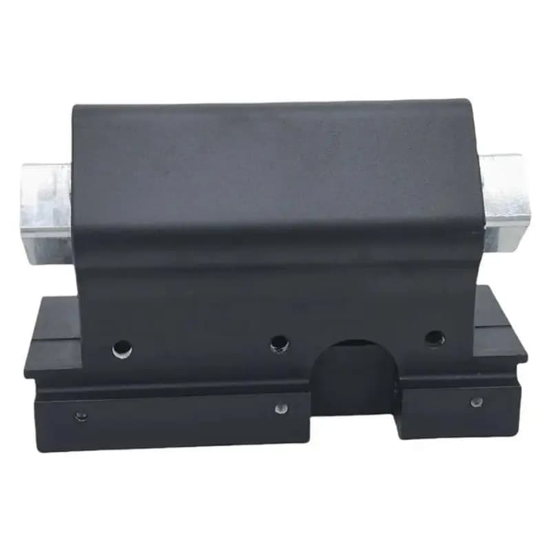 Rear Suspension Shock Absorber Replacement Part For KUGOO For KIRIN G3 Electric Scooter Rear Shock Absorber Block