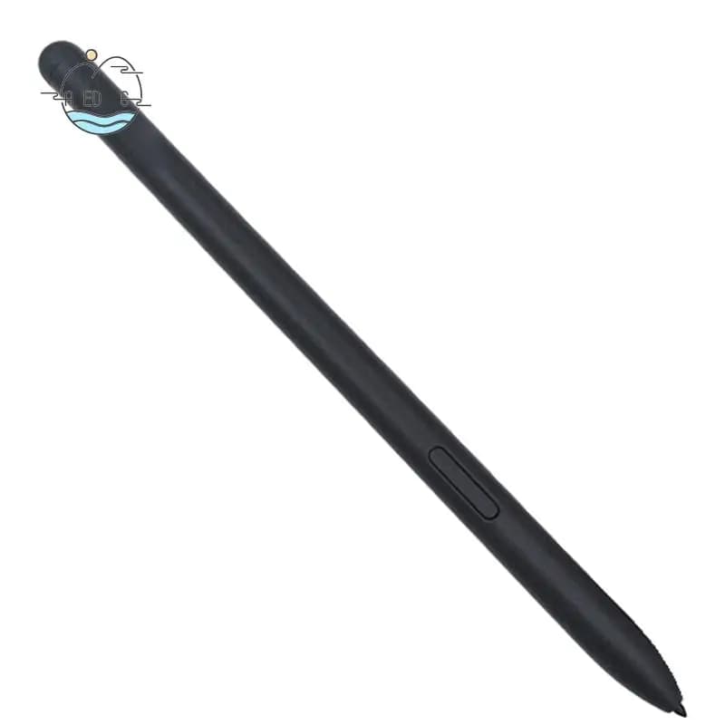 AED6-Stylus Pen per Galaxy Tab S6lite, P610, P615 Per laptop Tablet Disegno Stilo Touch Pen
