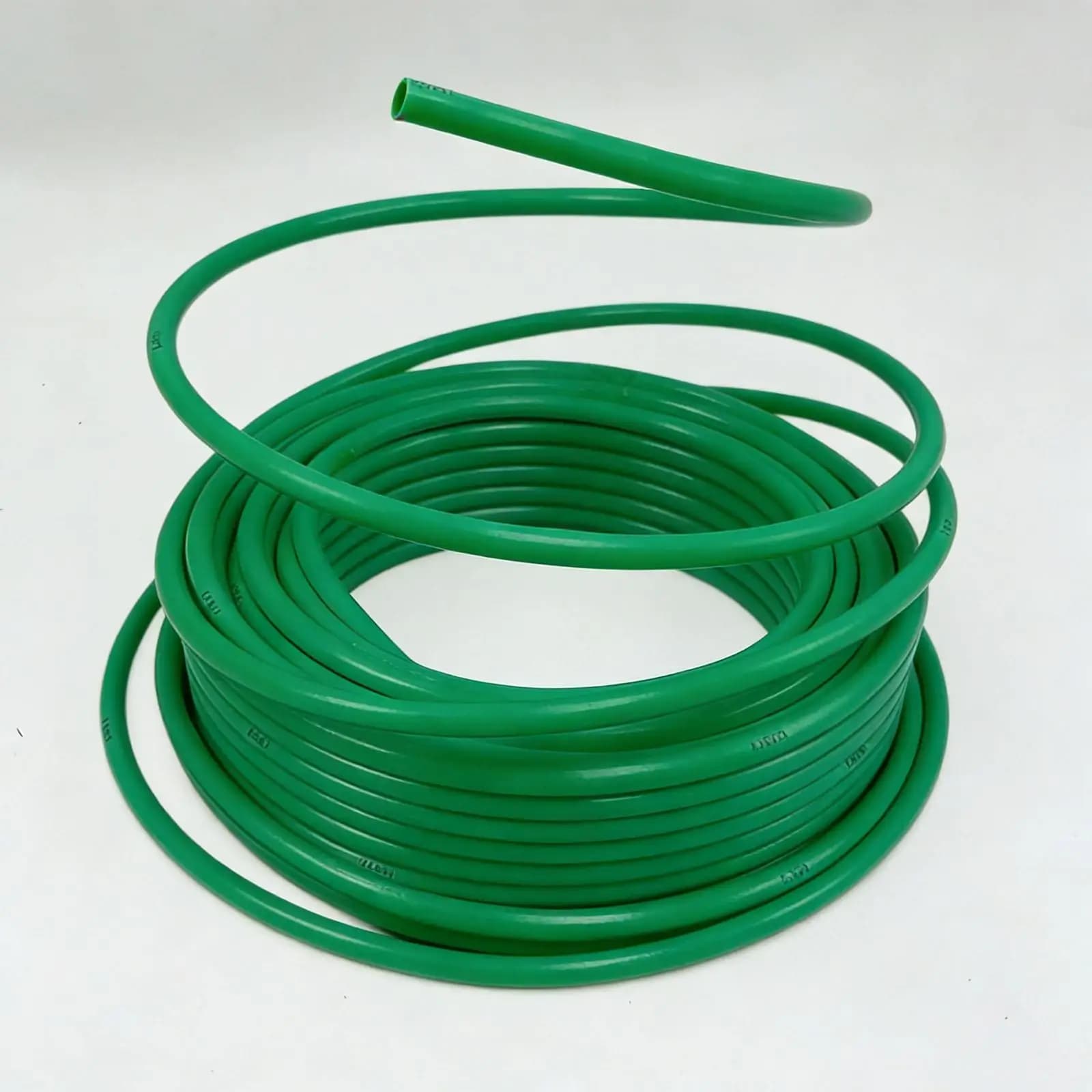 Floral Rod Plant Stub Versatile Flower Arrangement Tools Decoration Accessories Bouquet Making Artificial Flower Stems PVC Tube