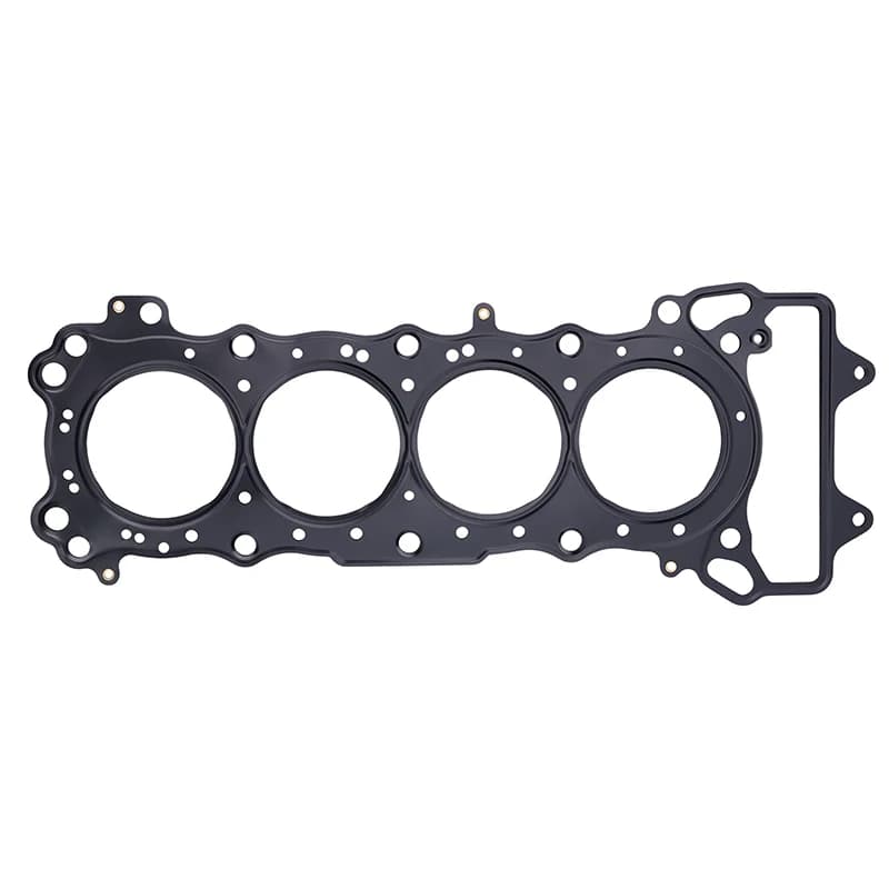 Guarnizione Cilindro Moto per Honda CB600S F2 Hornet CB600F CBR600F CBR600F2 CBR600F3 CB 600S 600F 600F2 12251-MAL-601
