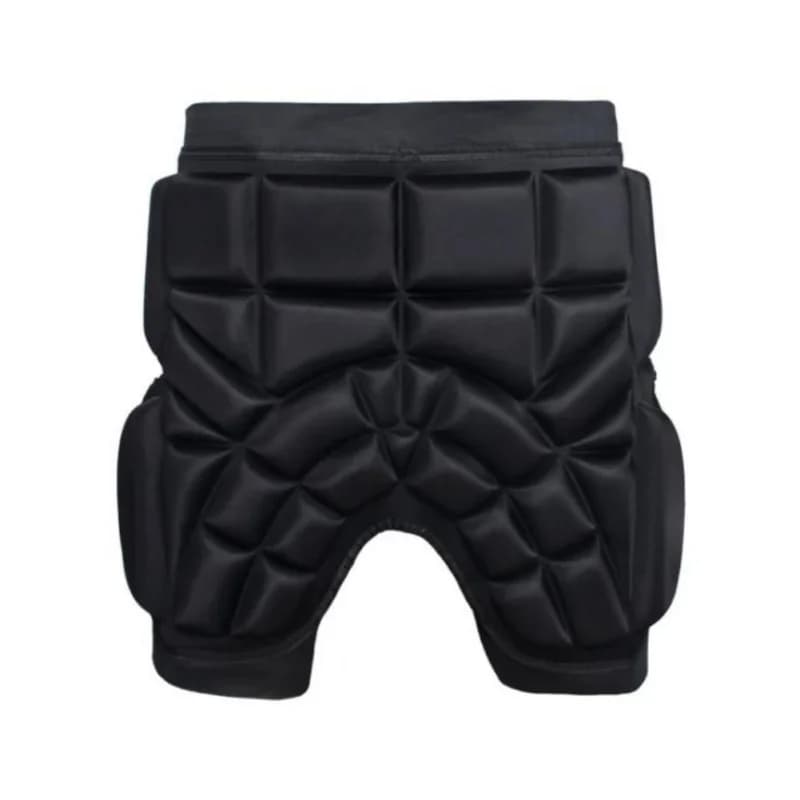 Ski hip protection pants Cycling hip shorts Protective Equipment Wheel Skating Wheel Skating Wheel Bearing Motorcycle Ass