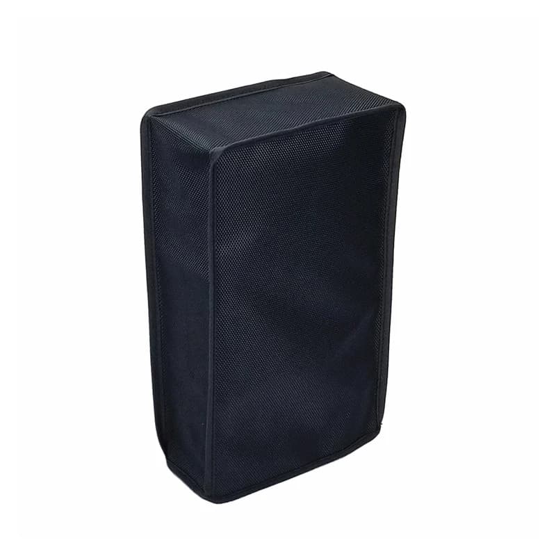 Dust Cover Protector for PS4 Accessorie for PlayStation PS4 /Slim /Pro Console Dustproof Protective Case Replacement Sleeve Skin