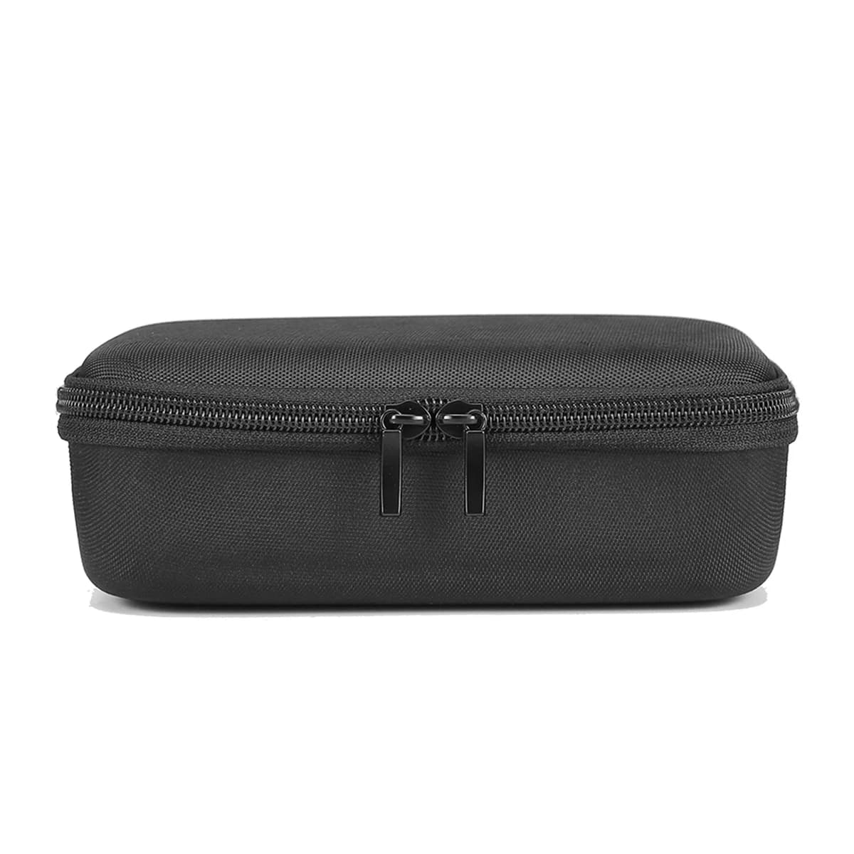 Borsa per Batterie T36C per Drone DJI AIR 2/AIR 2S, Custodia Portatile Antiurto per Batterie