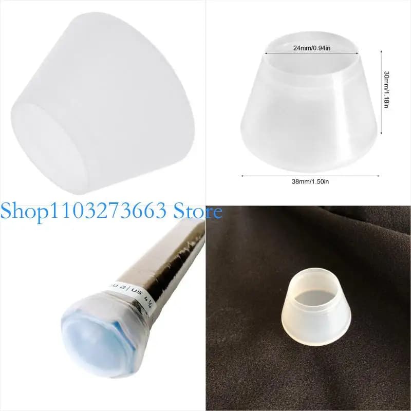 R6FE Affermazione alimentazione a scaratura a prova shock Tennis Racket Cover Capiterie per alimentazione Energia Sleeve