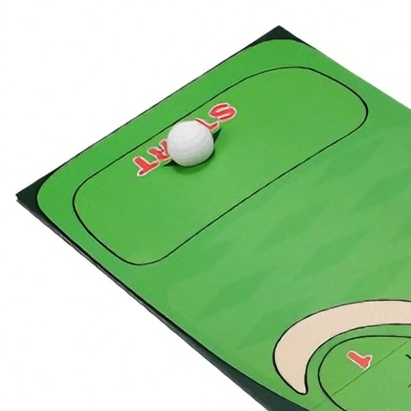Gioco con la palla da tavolo Multi-Player Sport Giocando da tavolo Gioco da bowling Set per compagni di classe Bambini Adolescenti Amici Soggiorno Dormitorio