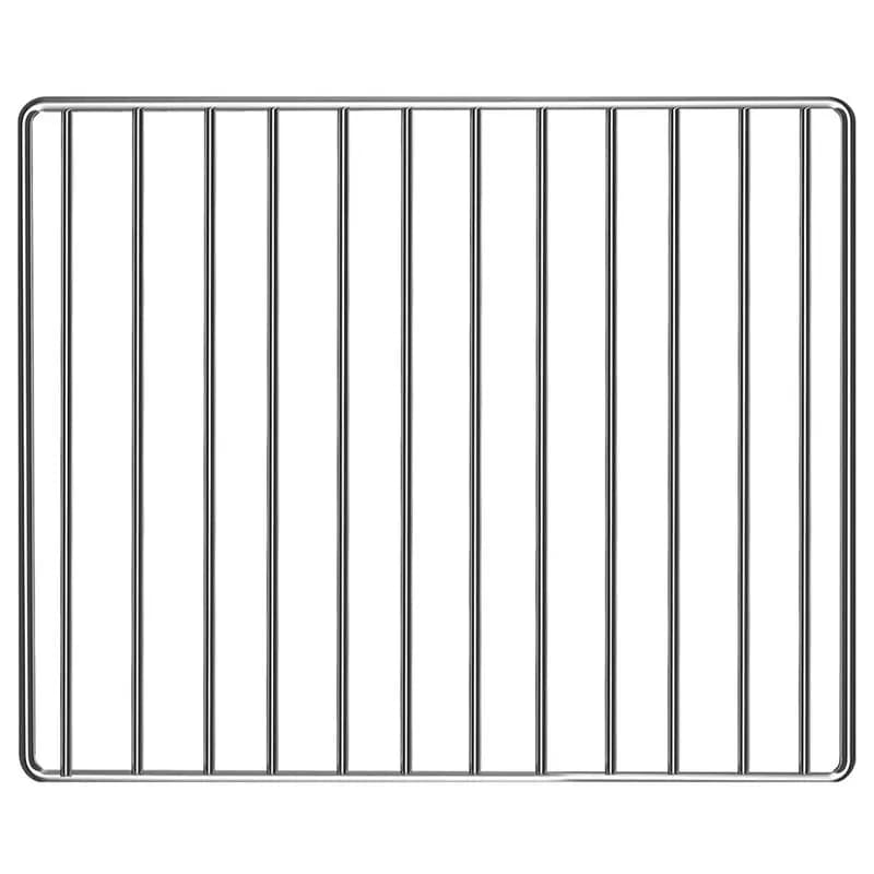 CKFAM-Air Fryer Basket For Oven With Air Fry Option Ninja Air Fryer Rack Air Fryer Rack For Oven