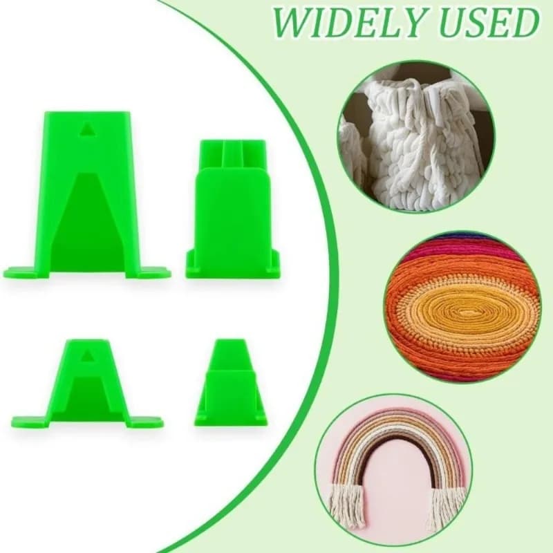 1Set Fabric Bias Tape Maker DIY Sewing Binder Foot Cloth Rolling Hemmer Tool