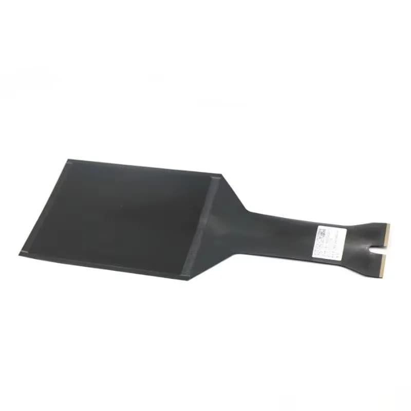 teThe most sold】 MF8080L Series Pressure Sensors Type Array Suitable for Athletic Running Shoe for Sleep