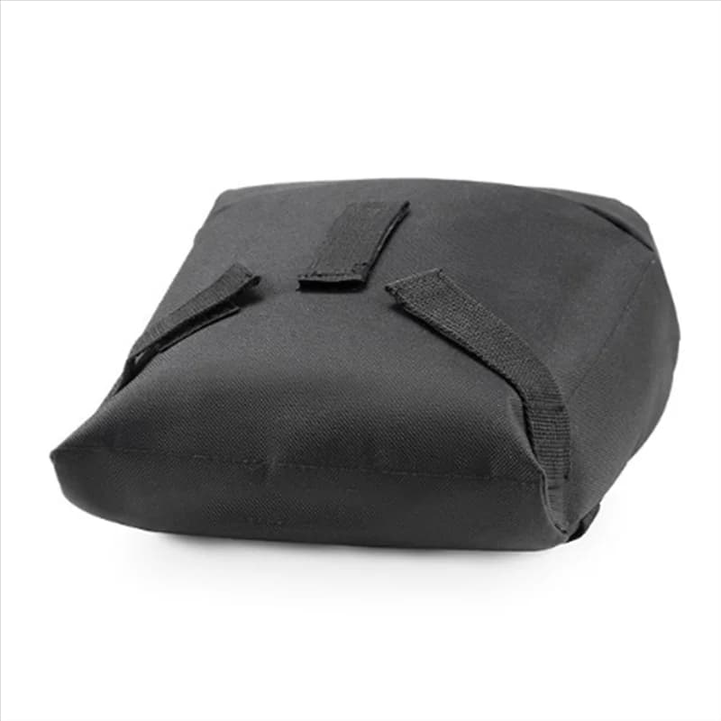 R1300GS Accessori Moto Portapacchi Borsa Borsa Attrezzi Posteriore Per BMW R 1300GS R 1300 GS R1300gs R1300GS R1300 GS 2023-