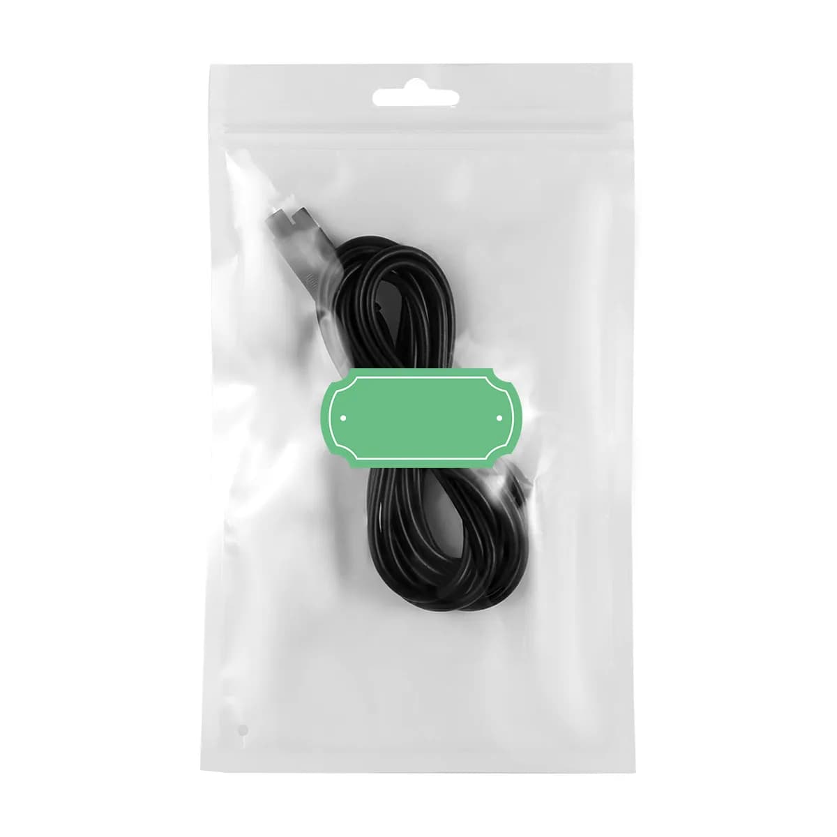 2.5m 4 Pin Aviation Cable Extension Cord for Dash Cam Backup Camera 12V 24V Truck Camper Trailer Bus Van Temperature Resistant