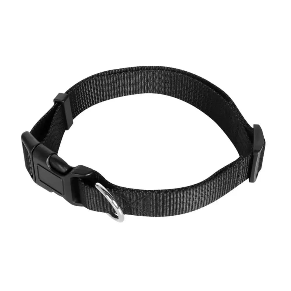 Ginocchiera per cani regolabile Staffa di supporto per gamba durevole e traspirante Supporto per articolazioni Protezione per ferite del ginocchio per animali domestici per gambe posteriori e anteriori