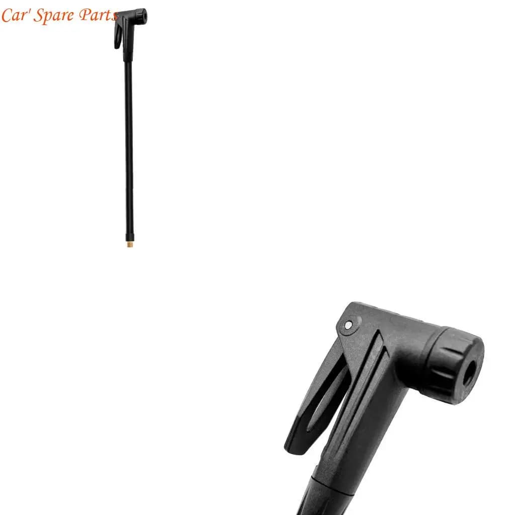 Y4UA 10-200 estensione Adattatore pneumatici Adattatore pneumatico bloccante Chuck e rilascio adattatore a