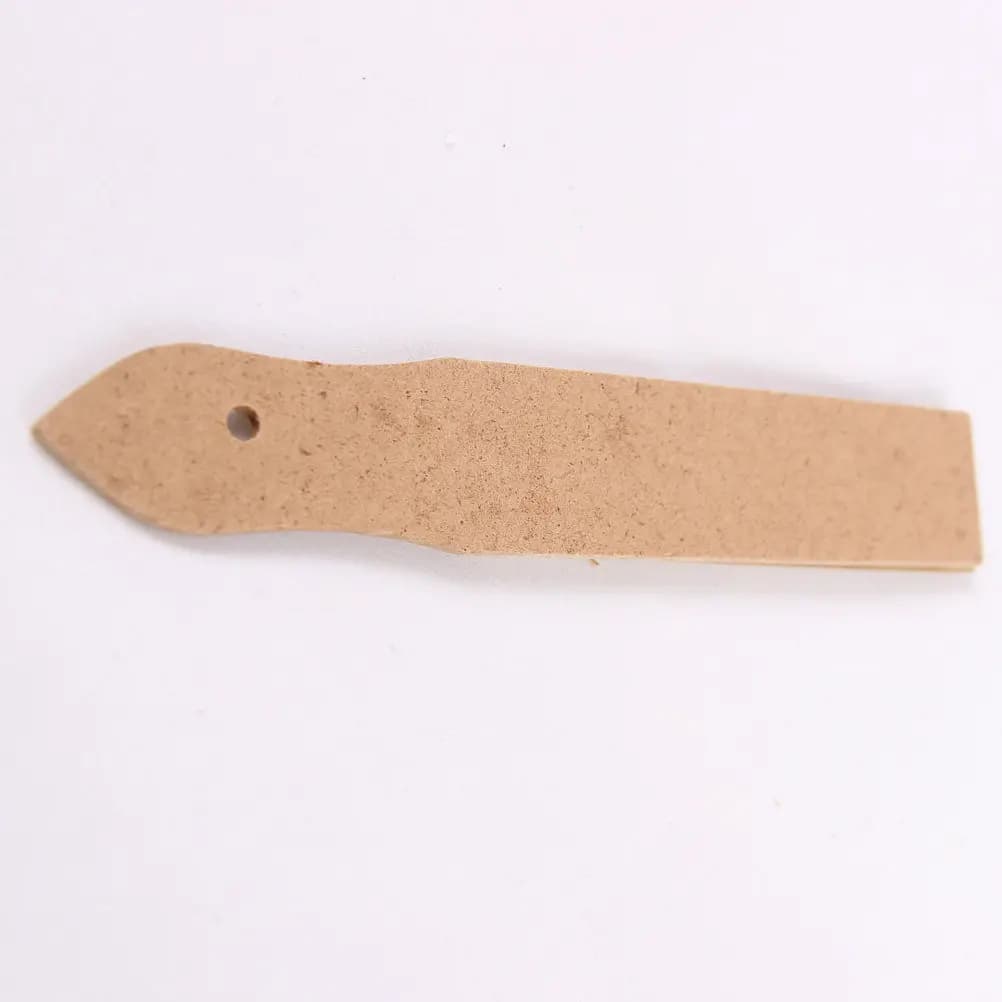 3 Sets Pencil Tip Sandpaper Board Professional Sandpaper Sharpener Sketch Supplies Charcoal Pencil Sharpener Art Drawing