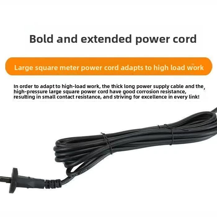 Lucidatrice per auto importata, ceratrice elettrica per riparazione graffi, mini