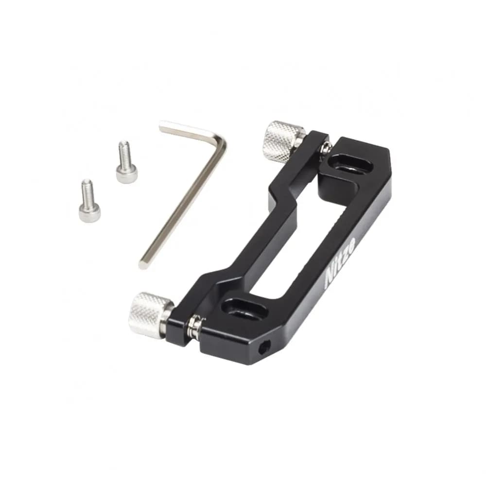 ACVO HDMI clamp NITZE FOR ATOMOS NINJA V 5"-PE11