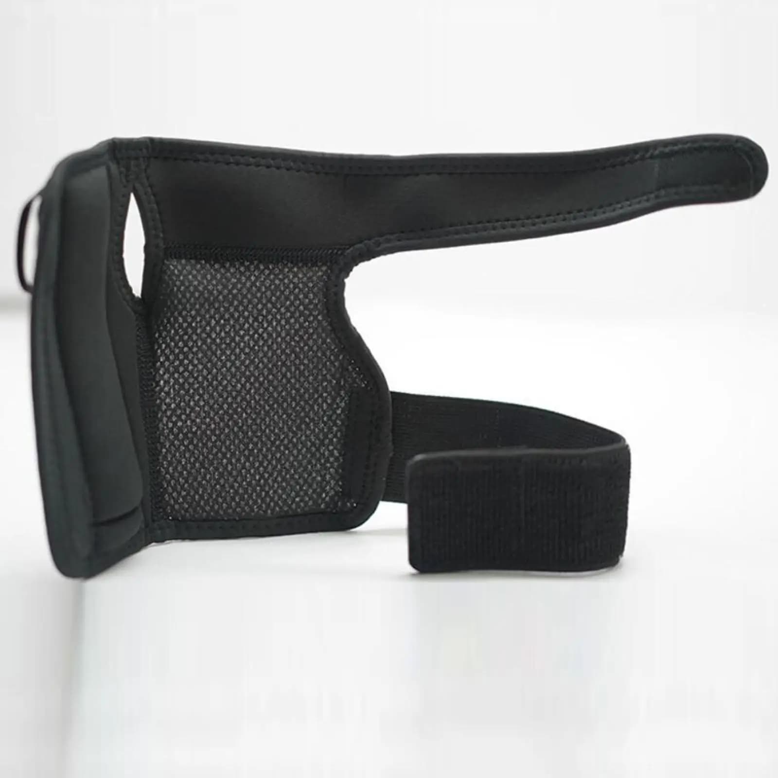 Wrist Support Ankle Wrap Wrist Band for Wrist Pain Athletic Pain Working Out