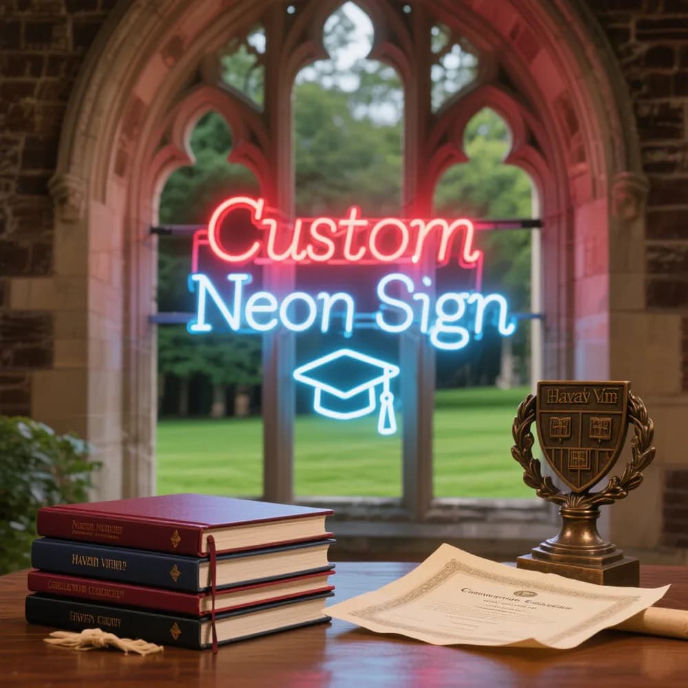 Insegna al neon personalizzata Personalizza con il tuo nome e design, luce da parete a LED per l'arredamento della camera da letto del bar di casa, idea regalo unica