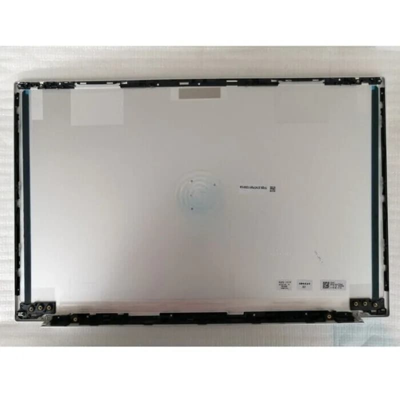 New For HP Pavilion 15-EH 15-EG Lcd Rear Back Cover Top Case Shell M08901-001