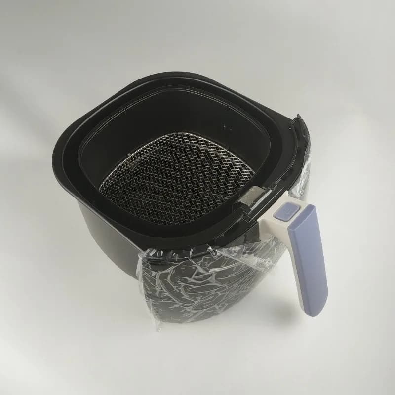 Air Fryer HD9220 9215 9232 9212 9233 Baking, Fried Basket Handle, Accessories