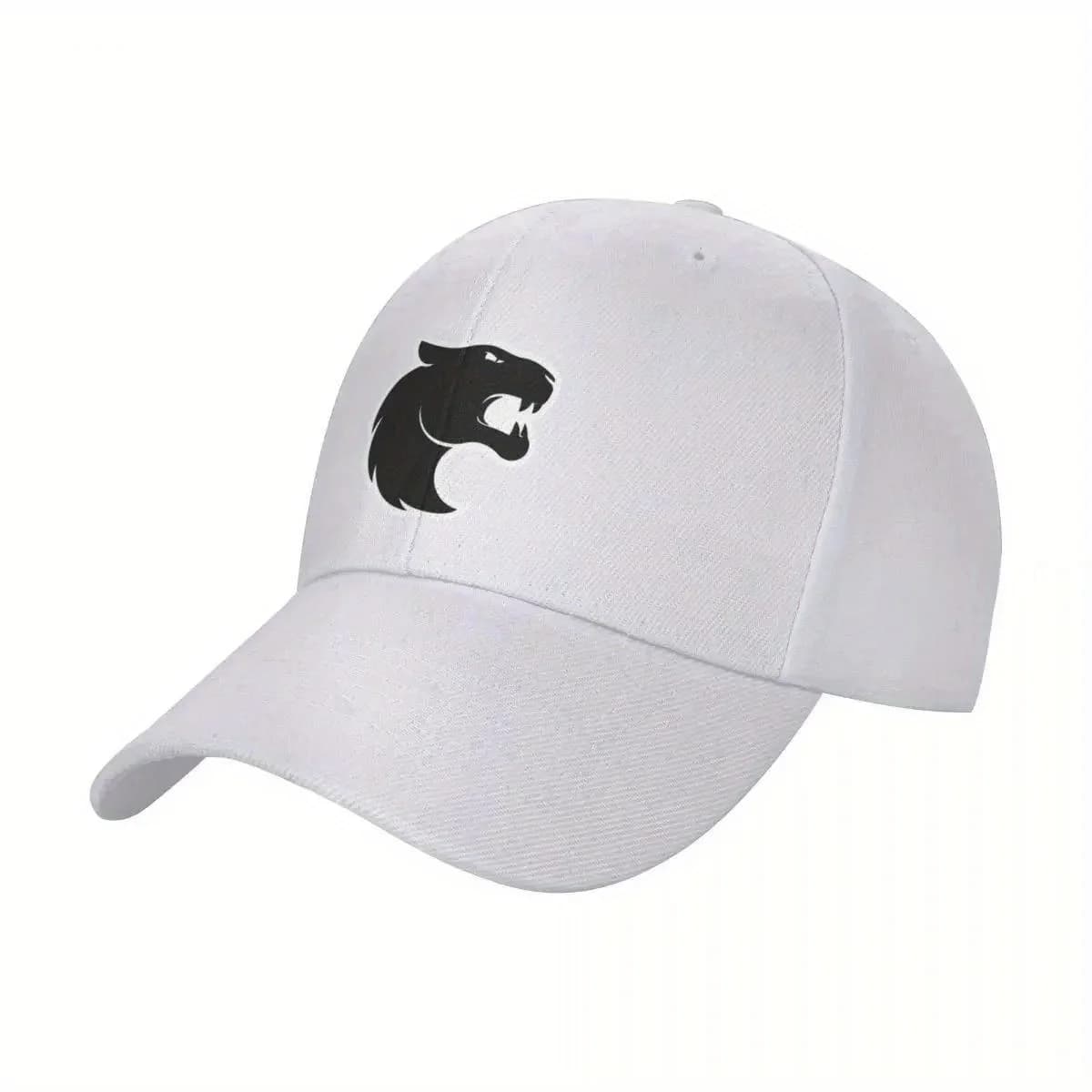 Logo Furia Csgo essential Cap baseball cap designer hat Luxury cap hat women Men's 2026 new