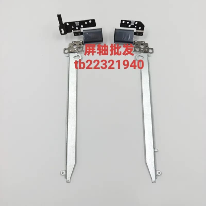 Hinge Shaft for ASUS BR1204FG BR1104FG Laptop Screen Hinge Replacement Part