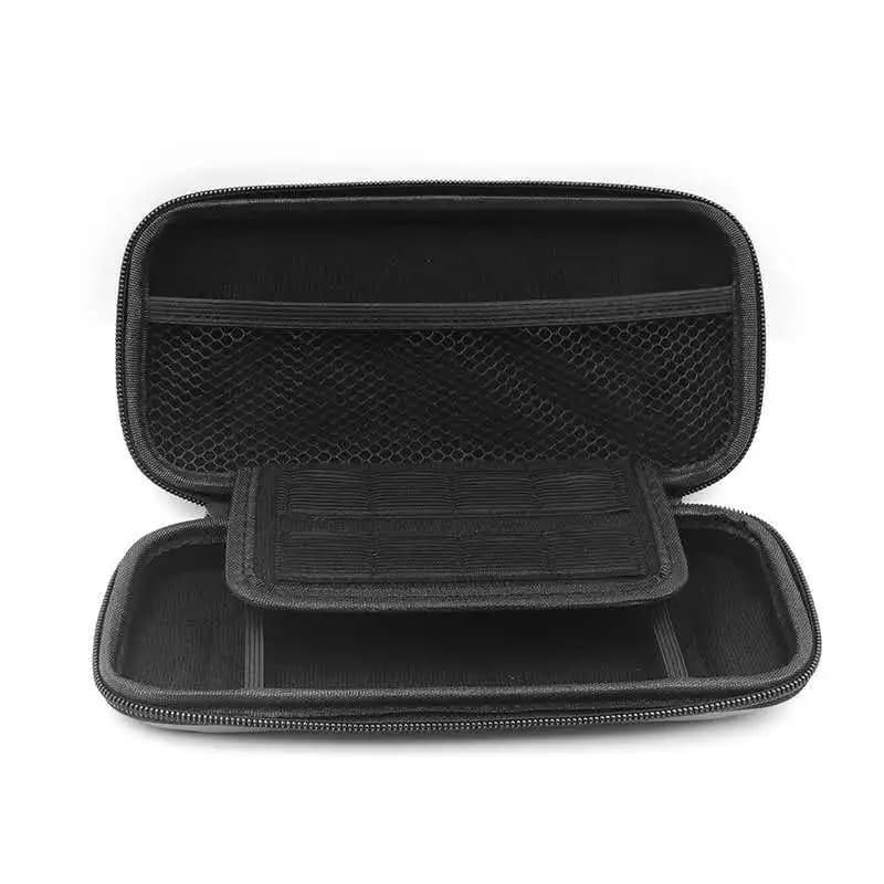 Borsa portaoggetti per custodia Nintendo Switch Lite, custodia portatile per console Nintendo Switch mini