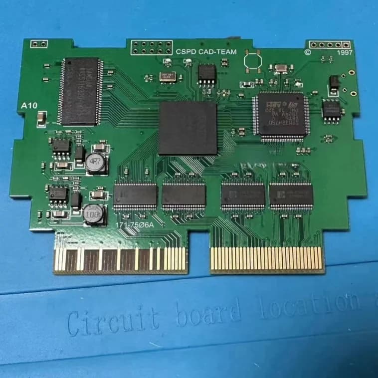 Custodia nera trasparente Menu inglese SAROO per console SEGA Saturn Gioco tramite scheda TF 1,32 F con custodia per stampaggio ad iniezione