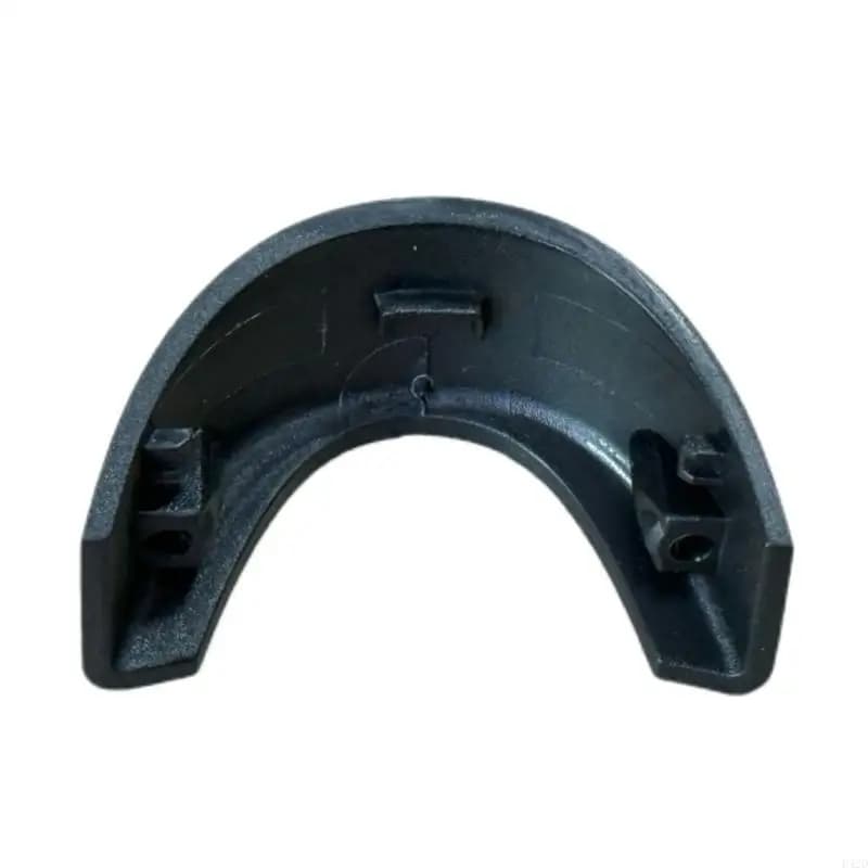 F42D Kit di Riparazione per Archetto Cuffie con Vite per Sostituzione Semplice, Garantisce Tenuta Sicura e Durata per Gaming e Sport