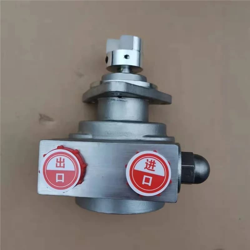 Compressore d'aria 12V per auto – Pompa di gonfiaggio portatile per pneumatici con corpo in acciaio inossidabile, luce a LED, spegnimento automatico