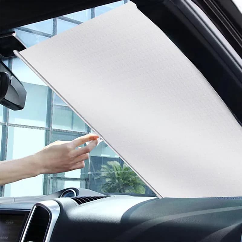 Roller blinds, roller blinds, roller blinds, blackout curtains, kitchen, no drill, drilling, terrace, home decorations, bedroom items