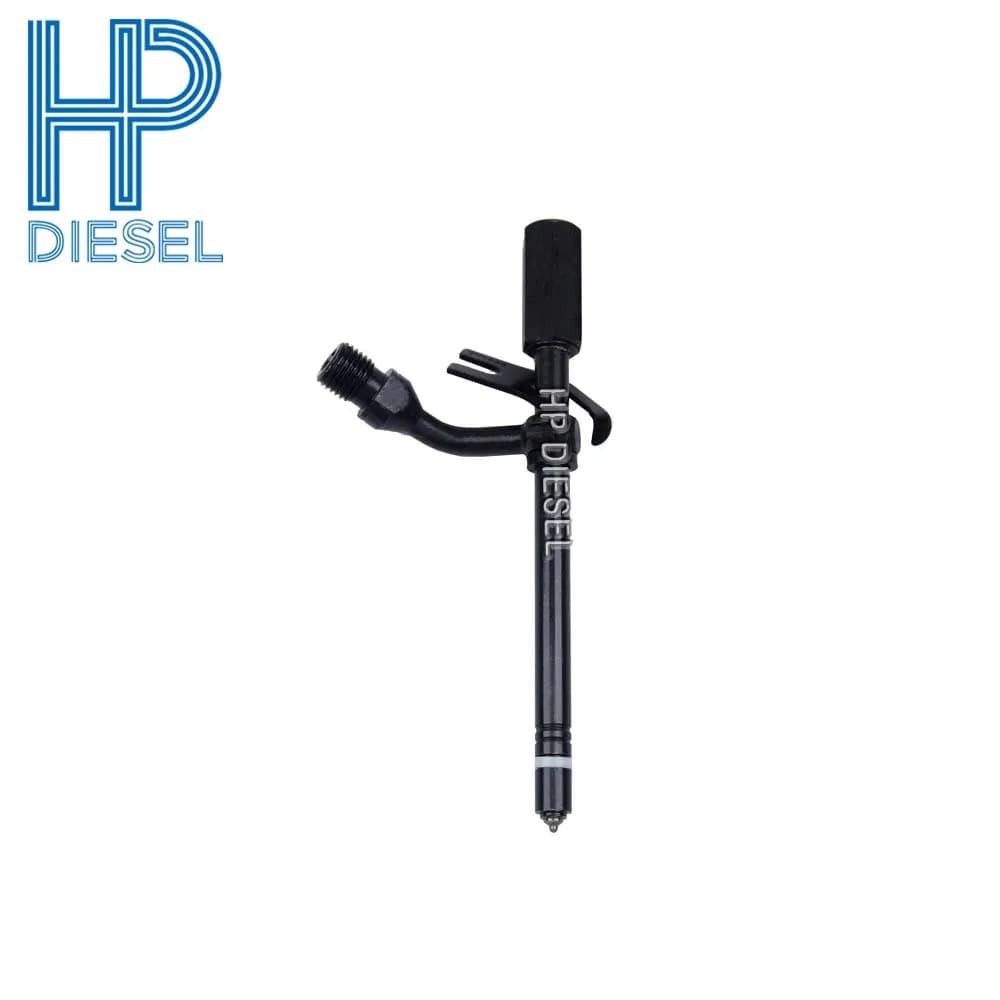 4pcs/set Pencil Injector 7N0449, Pencil Nozzle 22808, For Caterpillar 3300 Engine,Diesel Fuel Engine injection System Spare Part