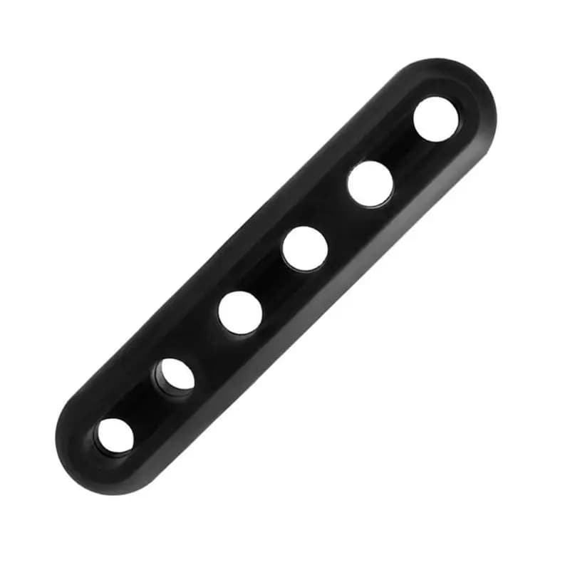 Heavy Duty Boat Dock Snubber Marine Accessories For Boating Sailing Docking Anchoring