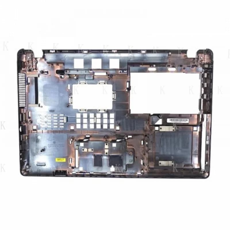 Copertura inferiore della custodia per Asus X93S X93SV K93SV K93SM K93S