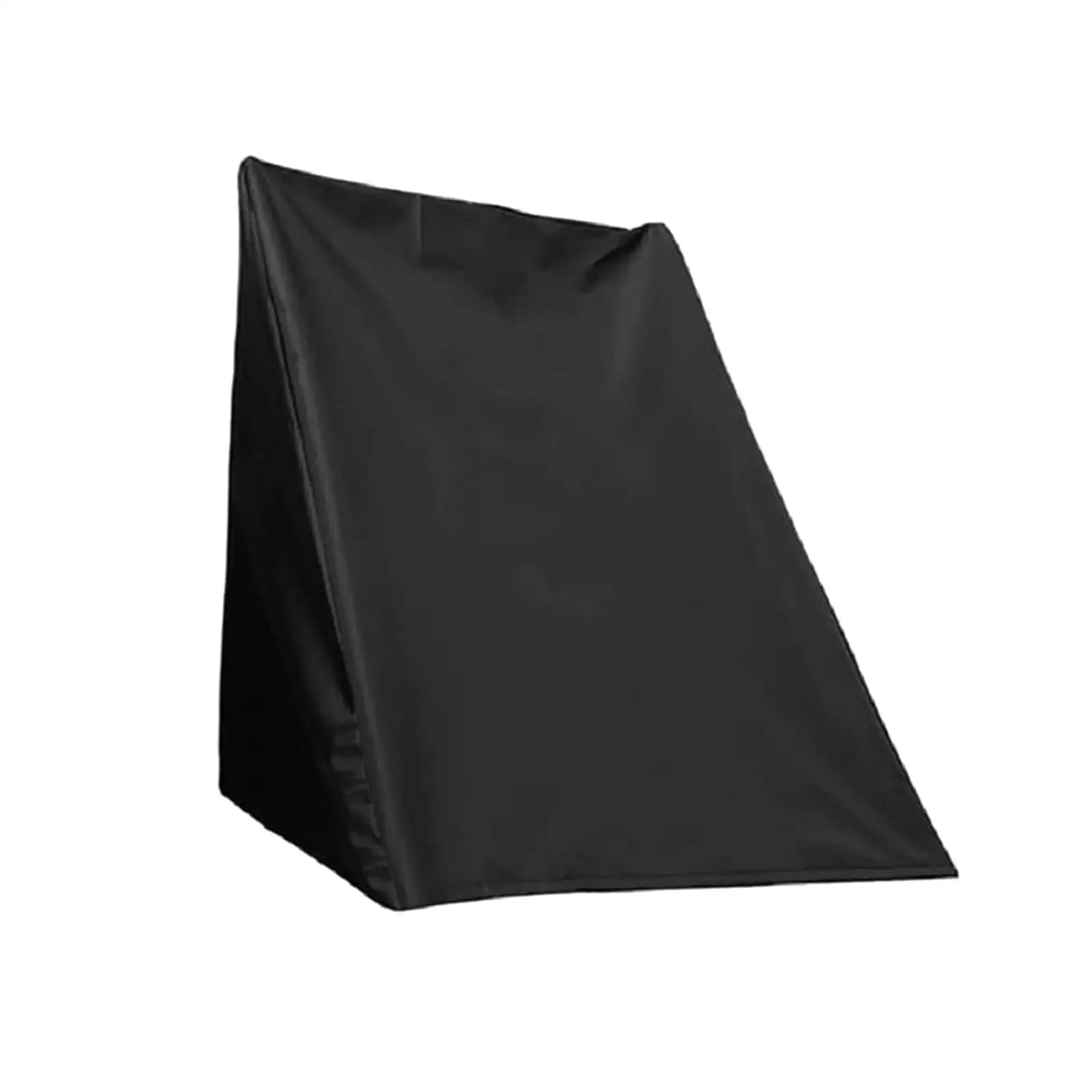 Hose Reel Cover, Dustproof Sun Protection, Water Hose Reel Cover for Yard, Courtyards, Outdoors Lawns