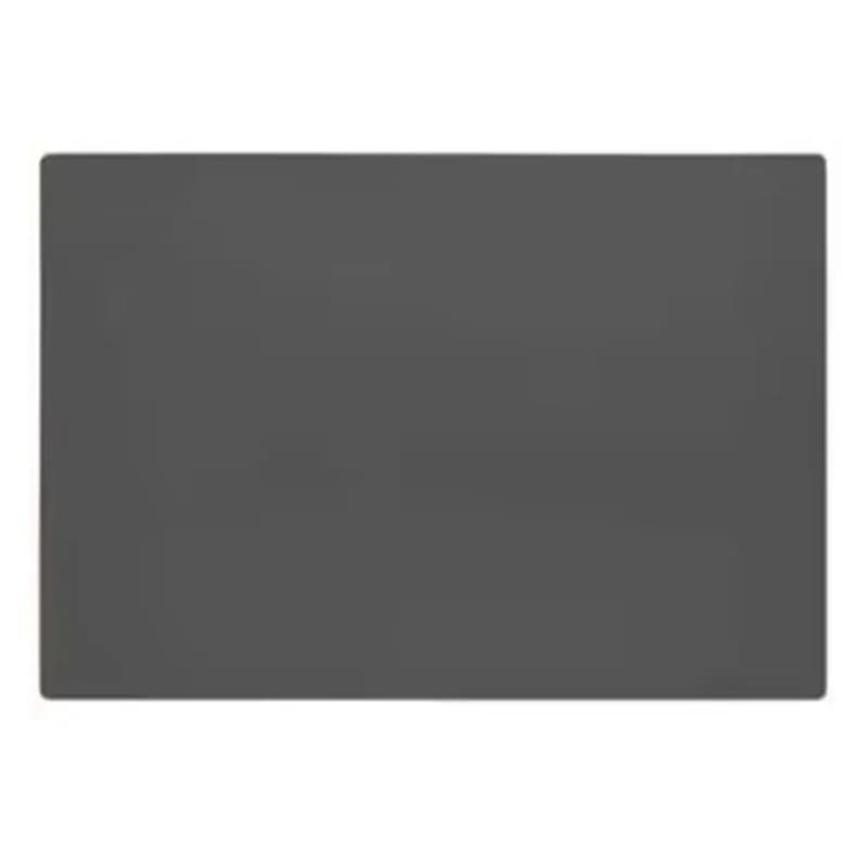 Guscio compatibile per laptop ThinkPad L380 L390: protezione posteriore LCD, cornice dello schermo, poggiapolsi, protezione inferiore, cover ABCD, cerniera