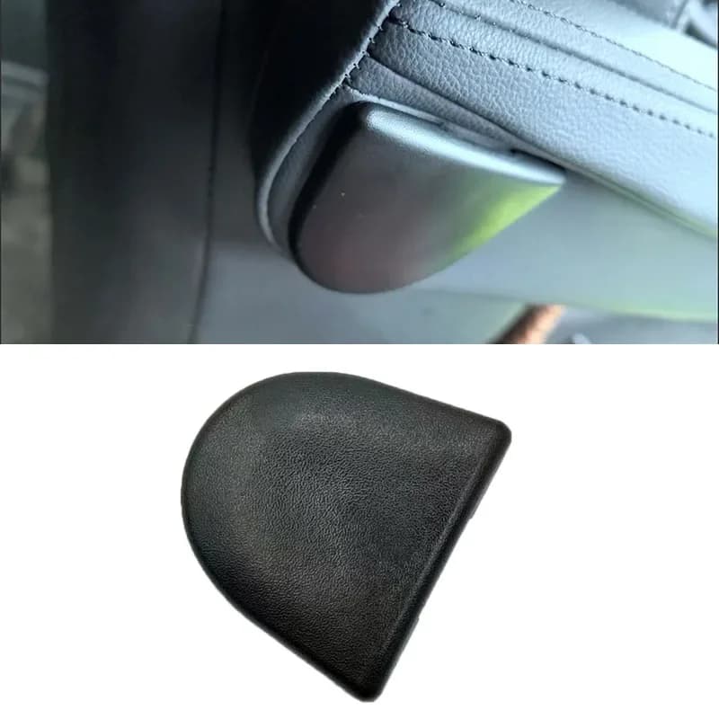 For Land Rover For Freelander 2 L359 2006 2007 2008 2009 2011 2012 2013 2014 Auto Bracciolo Tappo A Vite Sedile Bracciolo Tappo di Copertura