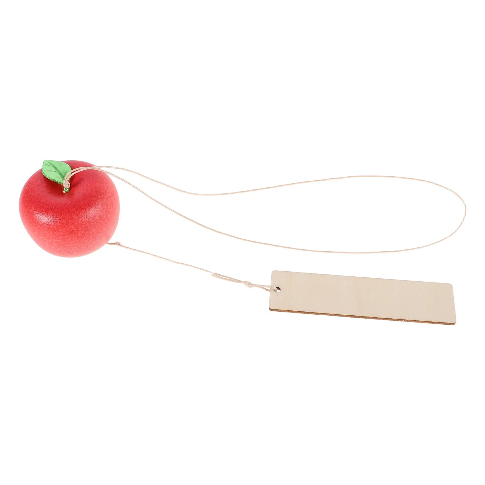 Ceramic Wind Chime Creative Hanging Bell Ornament for Garden Patio Yard Balcony Outdoor Decoration Wind Chimes Indoor