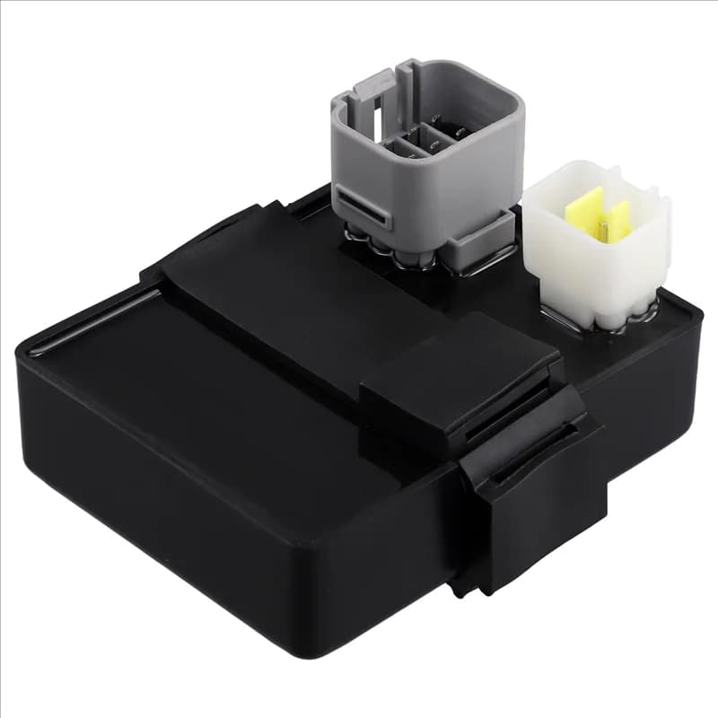 A33K-CDI Box Accenditore Sistema di Accensione Unità Per CF Moto 500 CC ATV 4X4 Quad Bike 188-153000B Accessori Moto