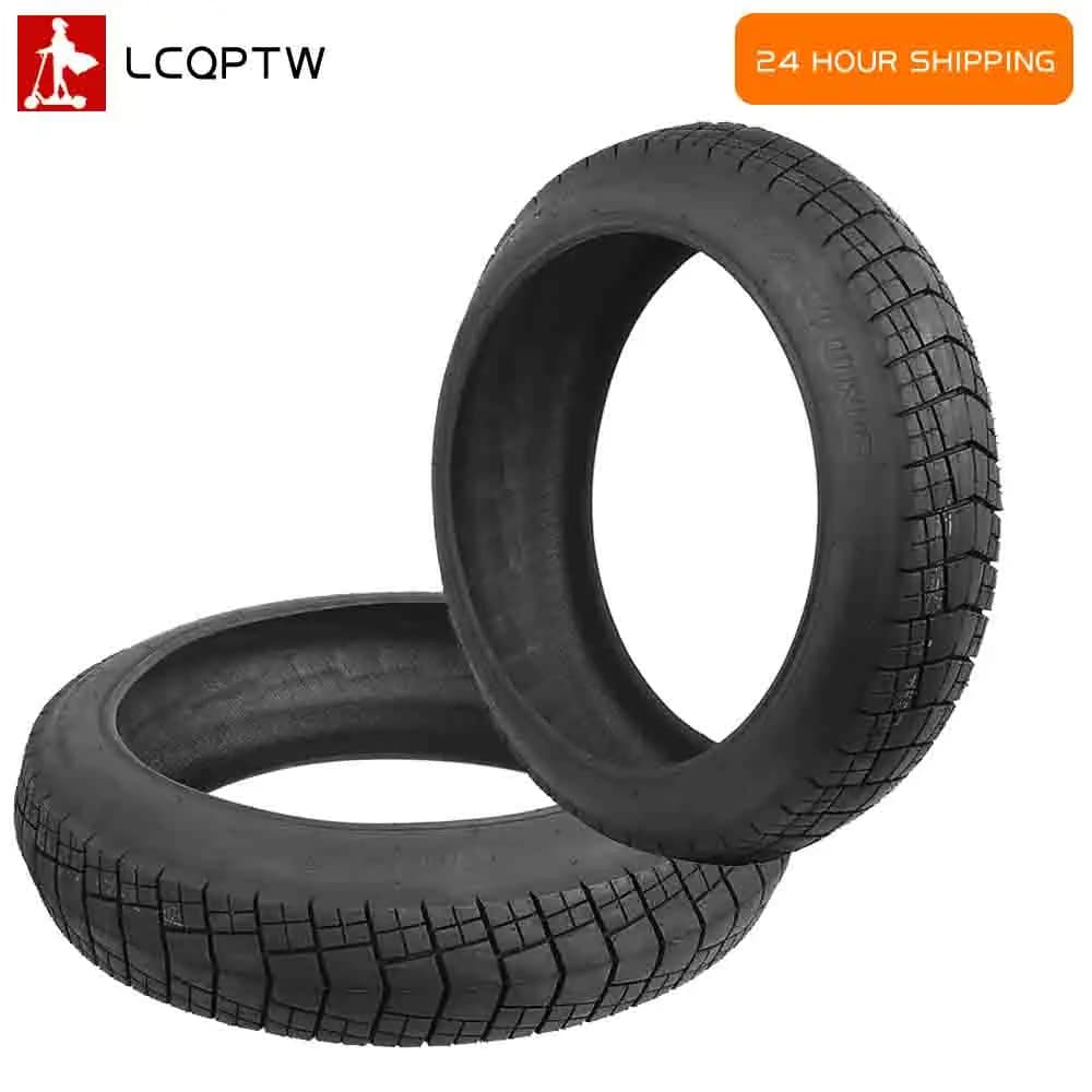Pneumatico grasso 20x4.0 pollici bici grassa elettrica neve spiaggia pneumatico per bicicletta per bicicletta elettrica 20*4.0 antiscivolo parti di pneumatici grassi accessori