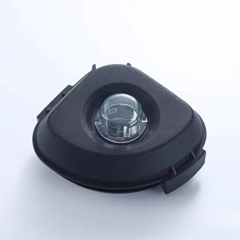 New original cover for Vitamix VM0149 0127 0122 blender spare cup cover