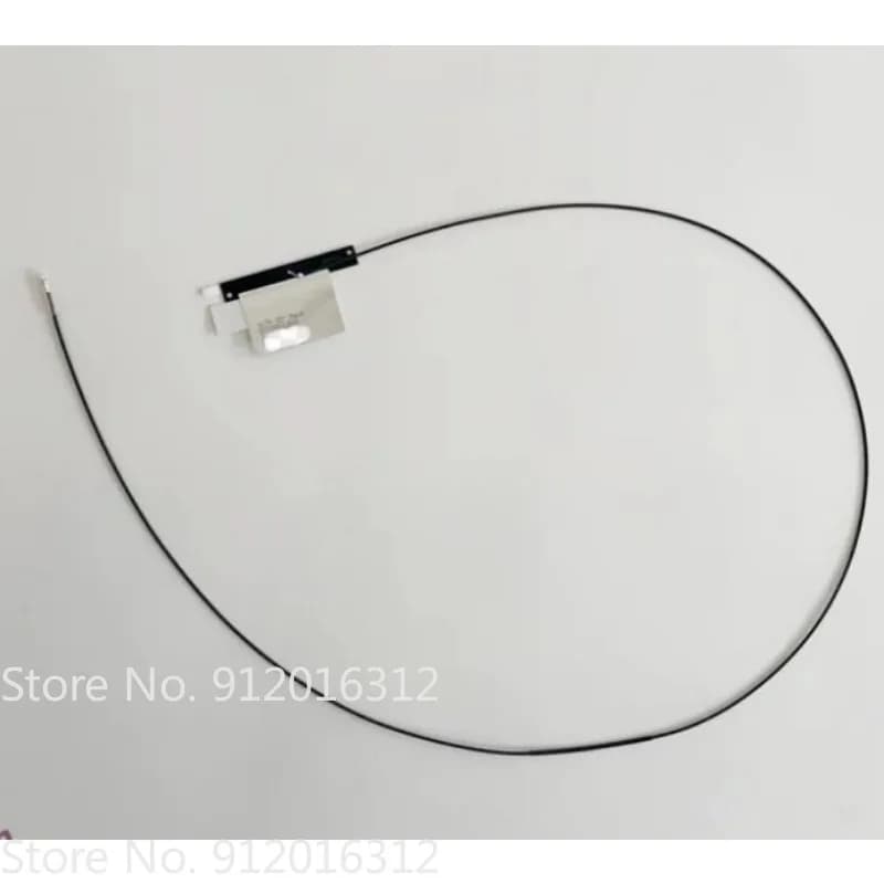 New Antenna for Lenovo 1-15ADA7 15AMN7 WIFI Antenna DC33002LB00 DC33002LB10