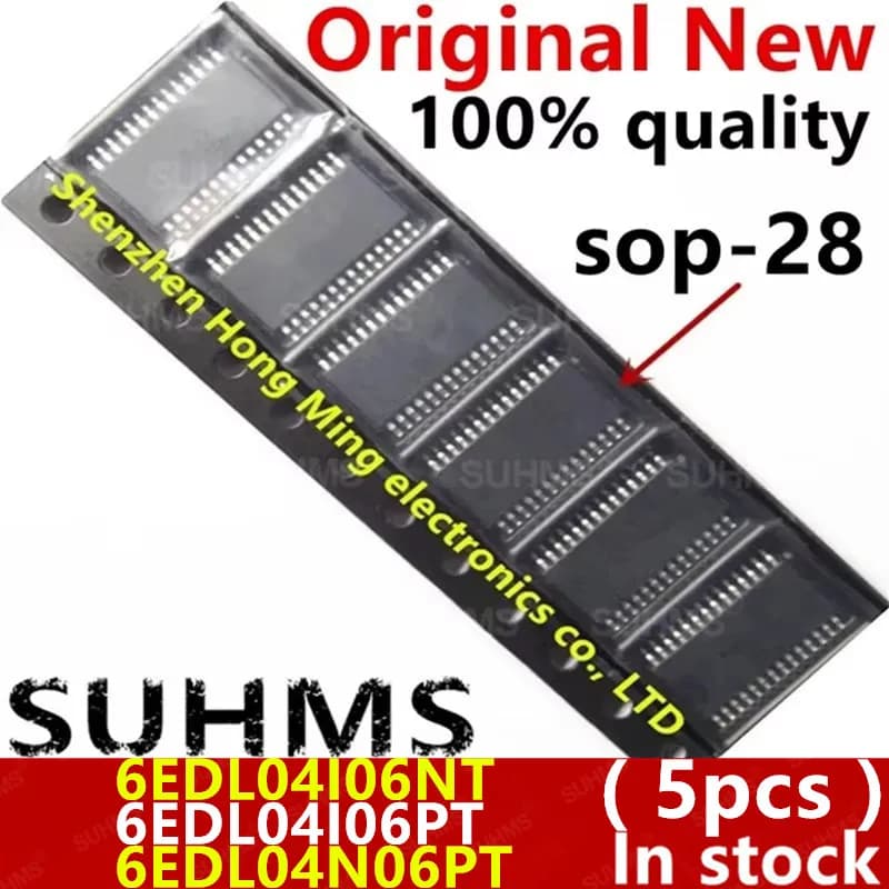 (5 pezzi) 100% nuovo Chipset muslimexmuslimexatexlimatexpress-28