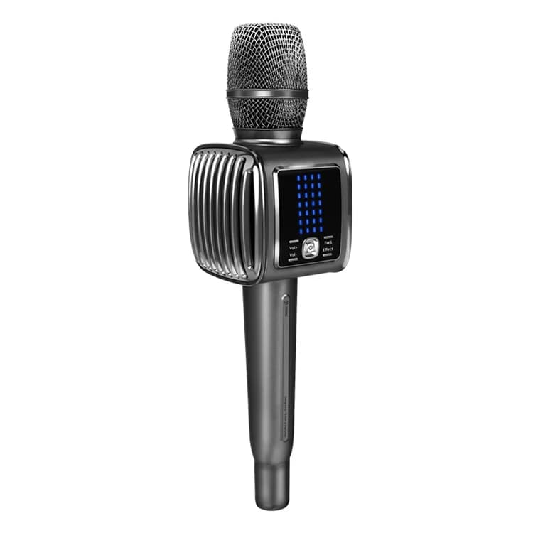 Tosing G6 PRO Sing Karaoke Wireless Portable Microphone for Kids Adults with 20 HIFI Karaoke Canto speakers