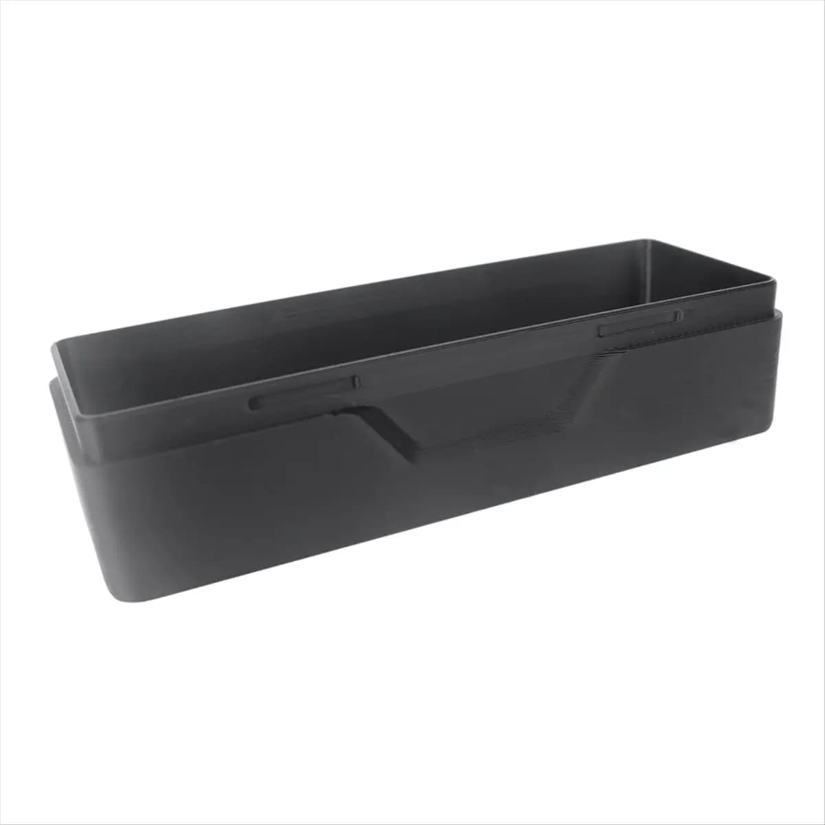 Dynamic For DJI Mavic 5 Pro Paddle Organizer Propeller Protective Case Drone Wing Accessories Black